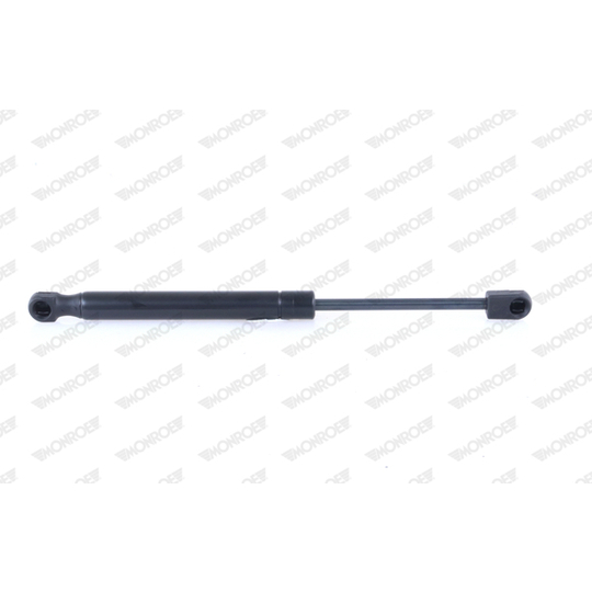 ML6121 - Gas Spring, boot-/cargo area 