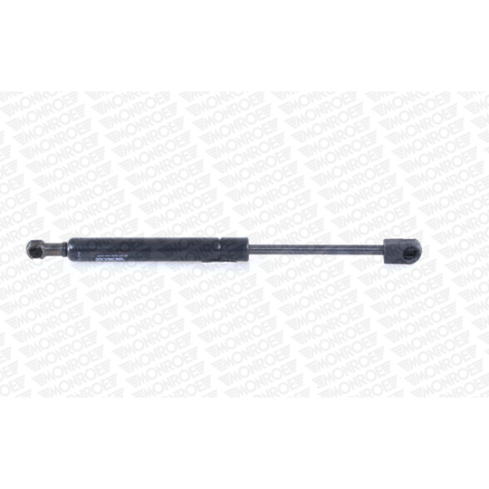 ML6127 - Gas Spring, bonnet 