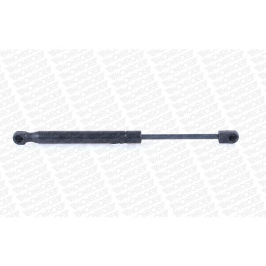 ML6121 - Gas Spring, boot-/cargo area 