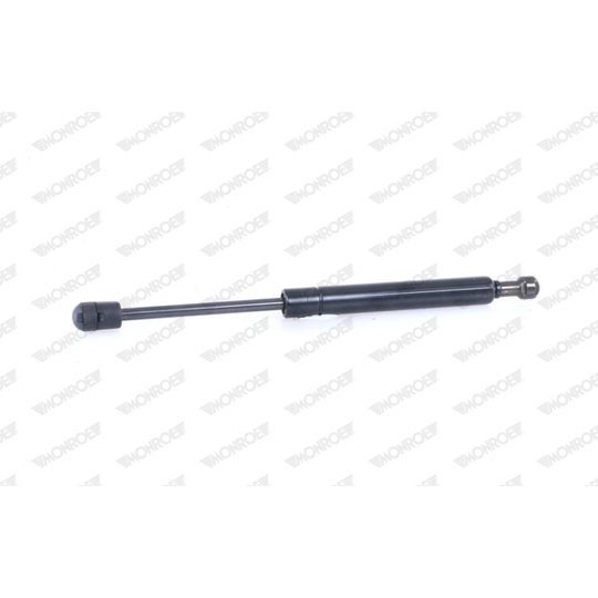 ML6127 - Gas Spring, bonnet 