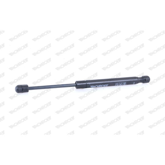 ML6136 - Gas Spring, bonnet 