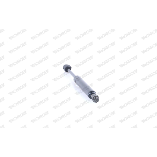 ML6127 - Gas Spring, bonnet 