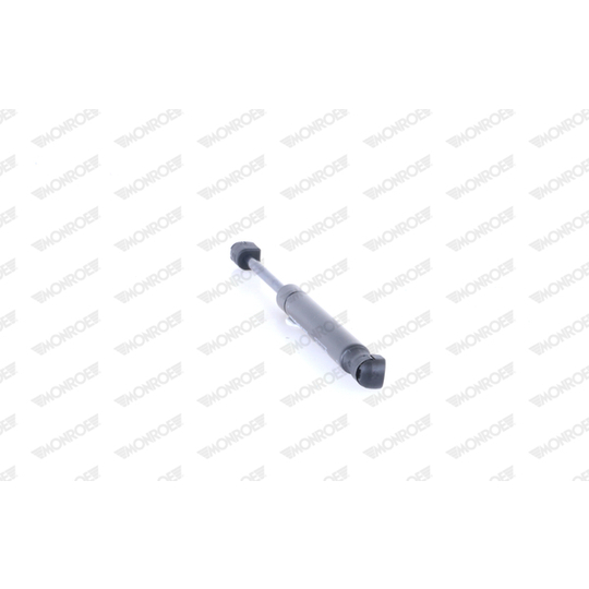 ML6136 - Gas Spring, bonnet 