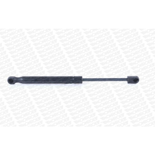 ML6136 - Gas Spring, bonnet 