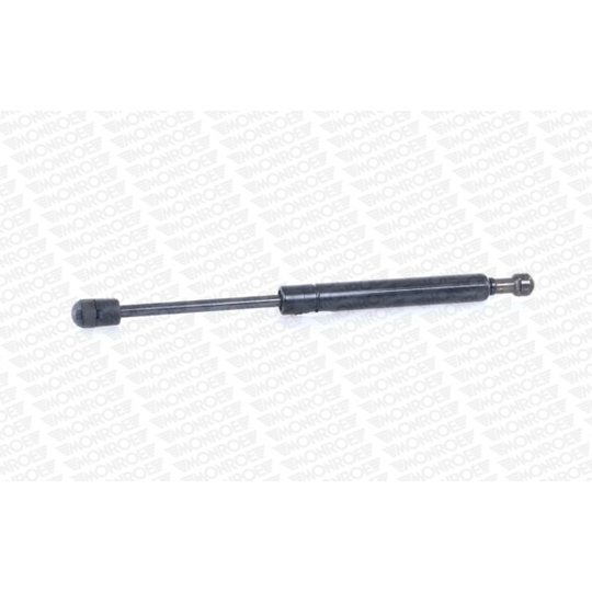 ML6127 - Gas Spring, bonnet 