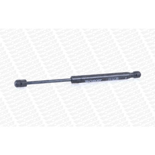 ML6136 - Gas Spring, bonnet 