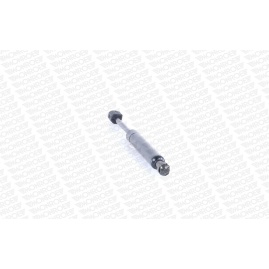 ML6127 - Gas Spring, bonnet 