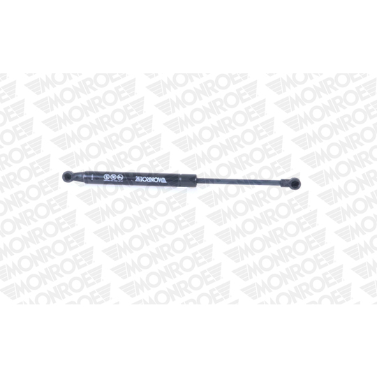 ML6386 - Gas Spring, rear windscreen 