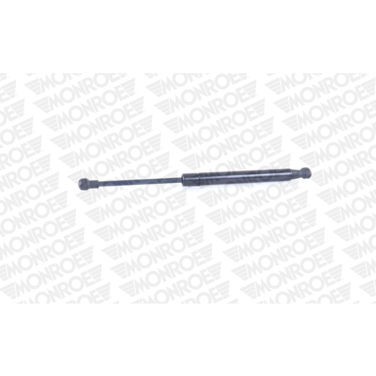 ML6386 - Gas Spring, rear windscreen 