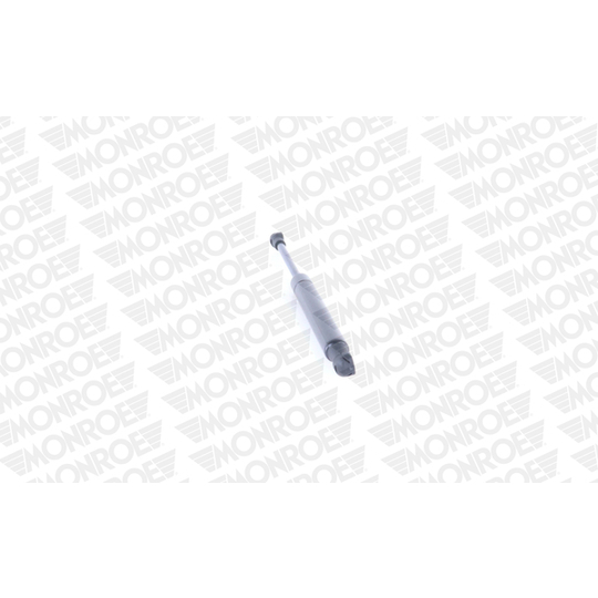 ML6386 - Gas Spring, rear windscreen 