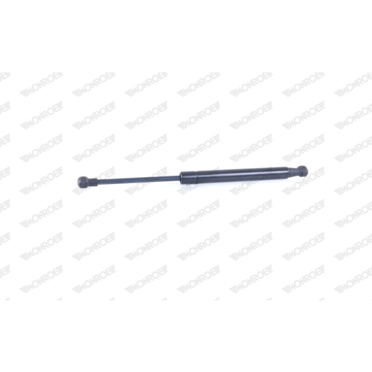 ML6386 - Gas Spring, rear windscreen 