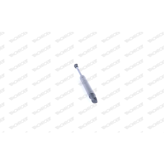 ML6386 - Gas Spring, rear windscreen 