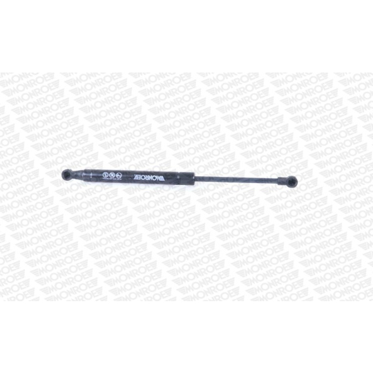 ML6386 - Gas Spring, rear windscreen 