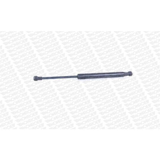 ML6386 - Gas Spring, rear windscreen 