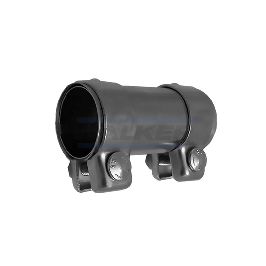 86152 - Pipe Connector, exhaust system 
