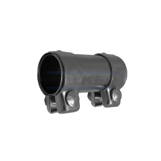 86142 - Pipe Connector, exhaust system 