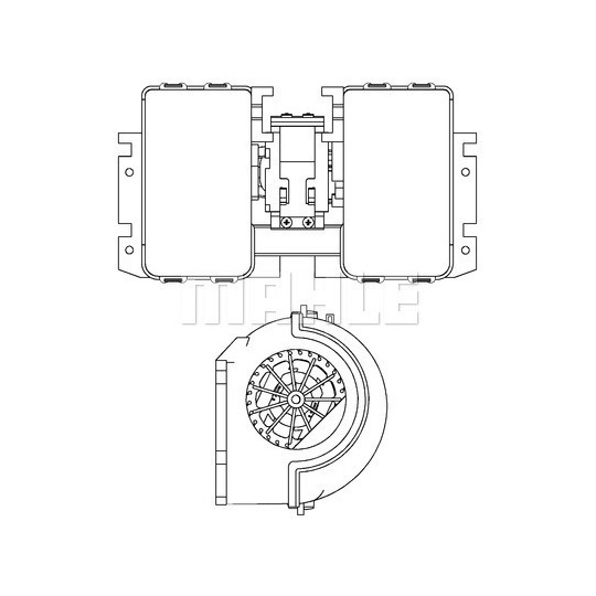 AB 180 000P - Salongipuhur 