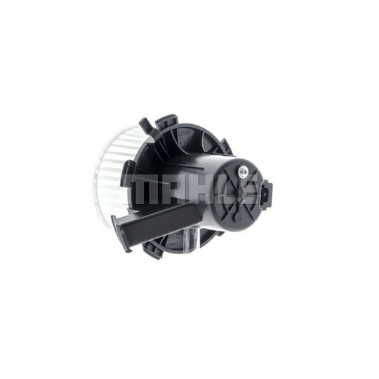 AB 132 000P - Interior Blower 