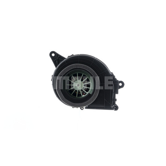 AB 27 000P - Interior Blower 