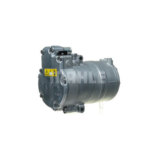 ACP 1449 000P - Compressor, air conditioning 