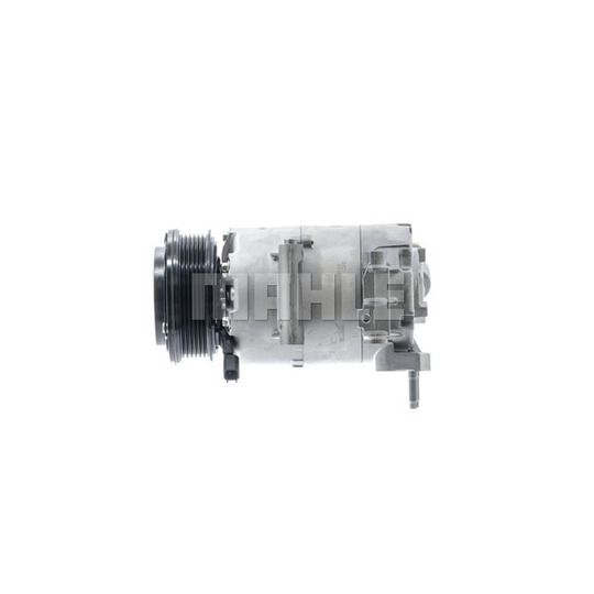 ACP 333 000P - Kompressori, ilmastointilaite 