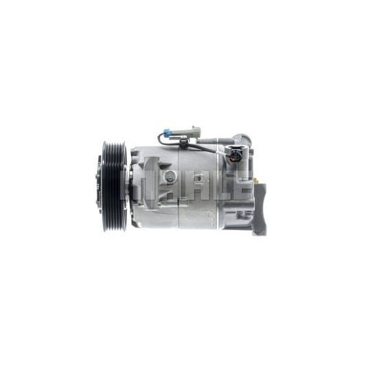 ACP 150 000P - Compressor, air conditioning 