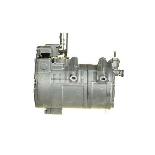 ACP 1449 000P - Compressor, air conditioning 