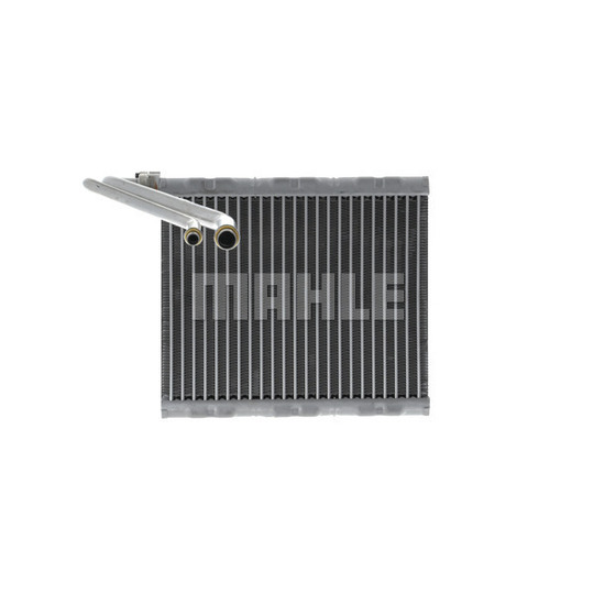 AE 85 000P - Evaporator, air conditioning 