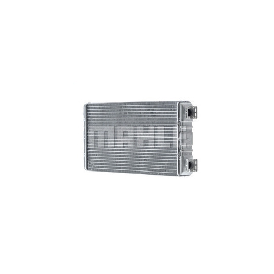 AH 131 000P - Heat Exchanger, interior heating 