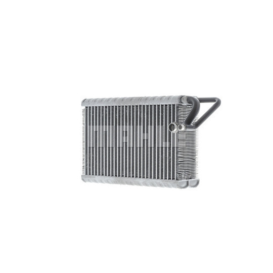 AE 68 000P - Evaporator, air conditioning 