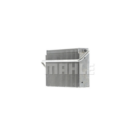 AE 146 000P - Evaporator, air conditioning 