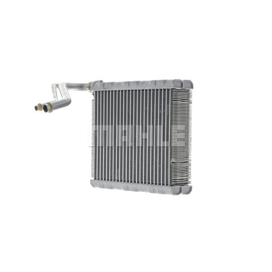 AE 85 000P - Evaporator, air conditioning 