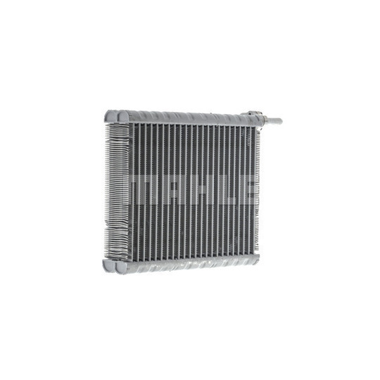 AE 85 000P - Evaporator, air conditioning 