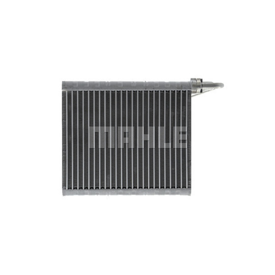 AE 85 000P - Evaporator, air conditioning 