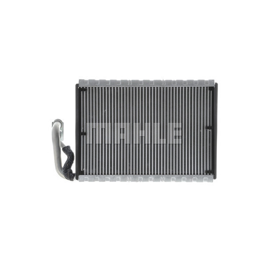 AE 91 000P - Evaporator, air conditioning 