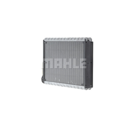 AE 91 000P - Evaporator, air conditioning 