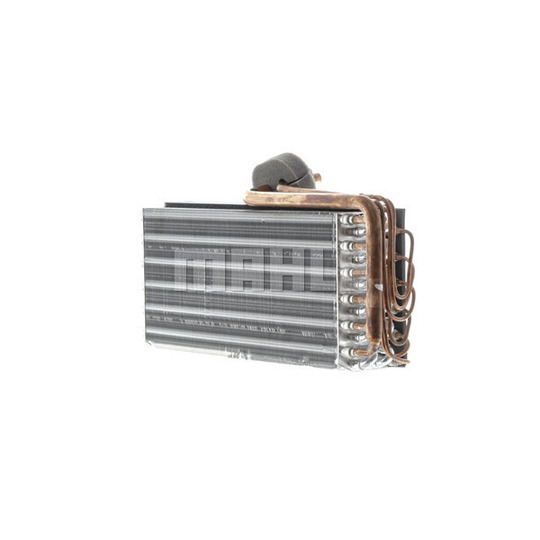 AE 45 000P - Evaporator, air conditioning 