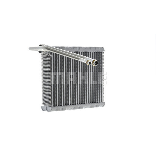 AE 85 000P - Evaporator, air conditioning 