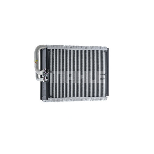 AE 92 000P - Evaporator, air conditioning 