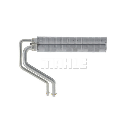 AE 85 000P - Evaporator, air conditioning 