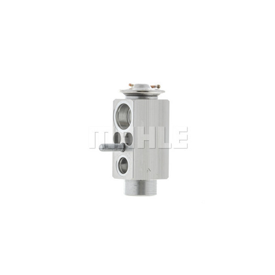 AVE 104 000P - Expansion Valve, air conditioning 
