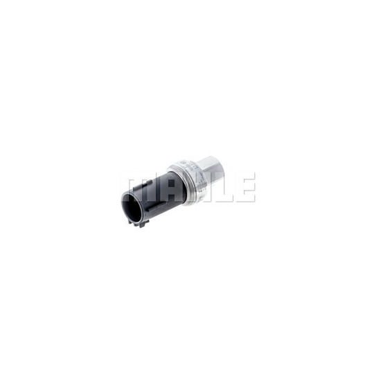 ASE 5 000P - Pressure Switch, air conditioning 