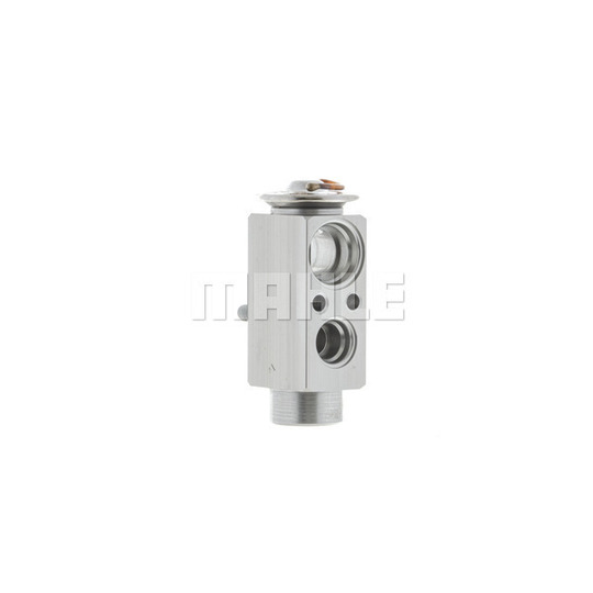 AVE 104 000P - Expansion Valve, air conditioning 