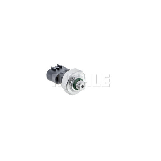 ASE 9 000P - Pressure Switch, air conditioning 