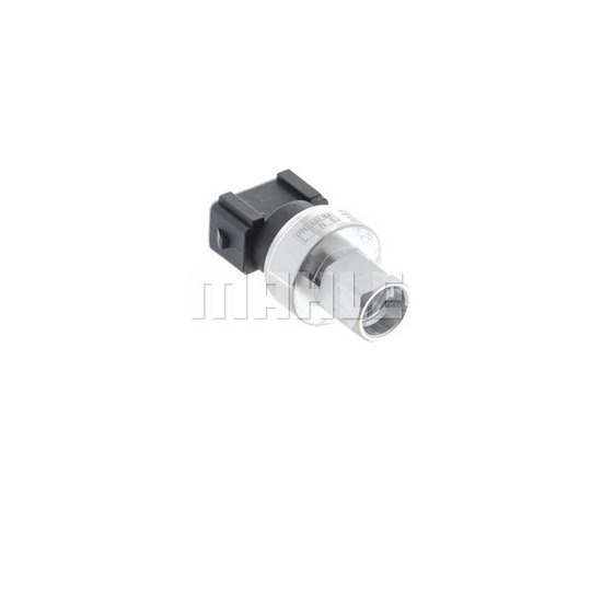 ASE 14 000P - Pressure Switch, air conditioning 