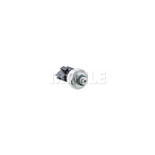 ASE 8 000P - Pressure Switch, air conditioning 