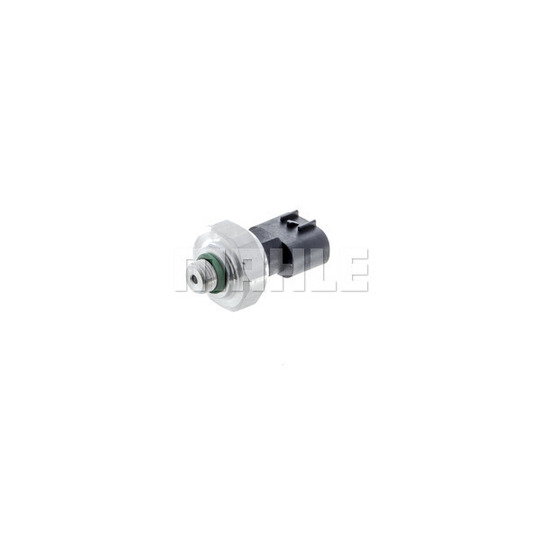 ASE 9 000P - Pressure Switch, air conditioning 