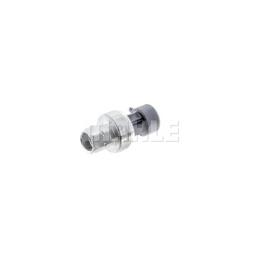 ASE 4 000P - Pressure Switch, air conditioning 