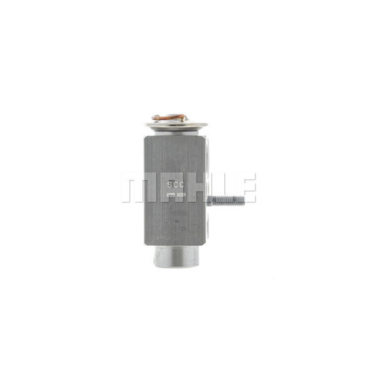 AVE 104 000P - Expansion Valve, air conditioning 