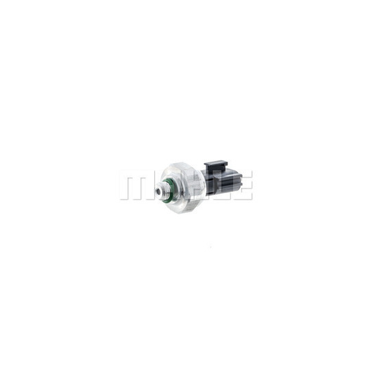 ASE 8 000P - Pressure Switch, air conditioning 